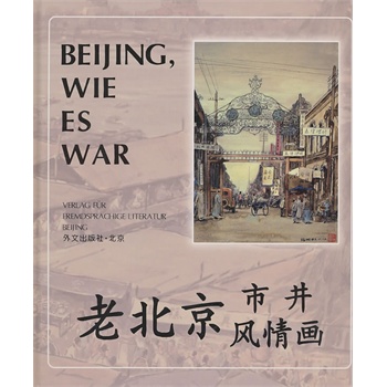 ‘xingkong.com’盘点马竞阵中身价排名TOP10:法国多达三人,仅格里兹曼身价破亿(图2) 星空体育官网