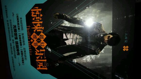 ‘xingkong.com’盘点马竞阵中身价排名TOP10:法国多达三人,仅格里兹曼身价破亿(图1) xingkong体育官网登录