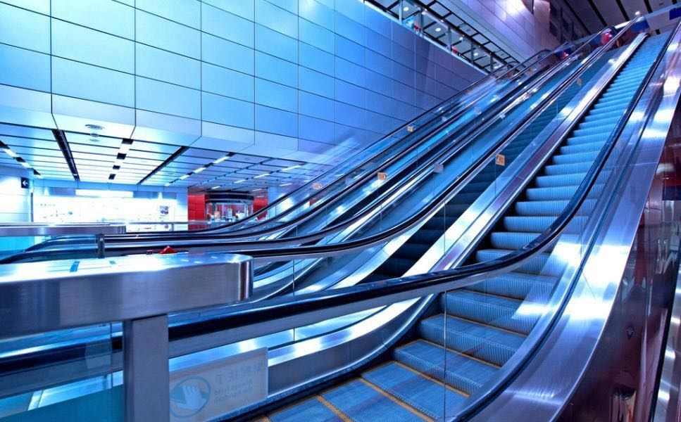 xingkong体育官网登录