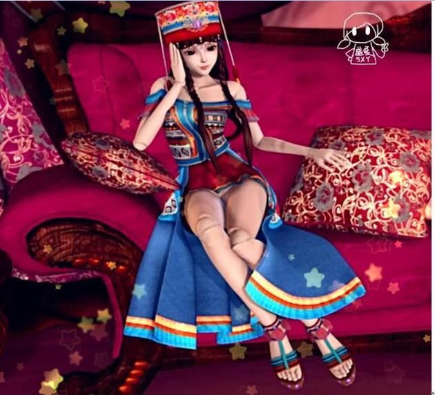 2016年成都嘉祥外国语学校北城分校招生简章-成都小升初|xingkong体育官网登录(图1) 星空体育官网