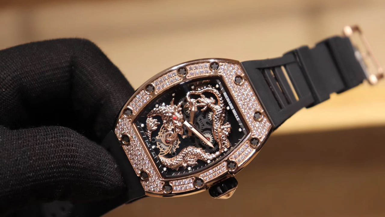 ‘xingkong体育官网登录’河西小学防溺水安全知识宣传走进贫困家庭(图1)