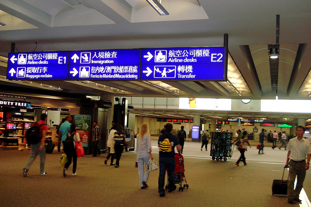 星空体育官网-
异彩纷呈 兼容并包 谈一谈承上启下的魏晋南北朝舞蹈(图1) 星空官网登录