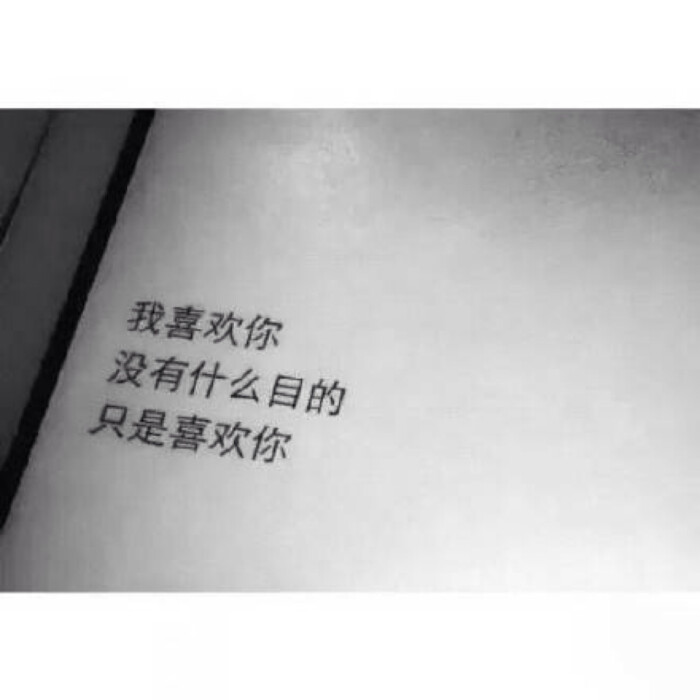 星空体育官网-
异彩纷呈 兼容并包 谈一谈承上启下的魏晋南北朝舞蹈(图2) xingkong体育官网登录