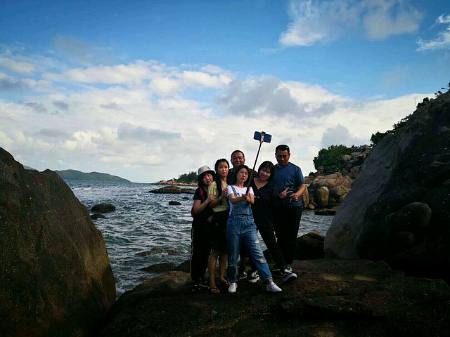 经纪人:小罗即将退役 今夏办告别赛|星空体育官网(图2) 星空官网登录