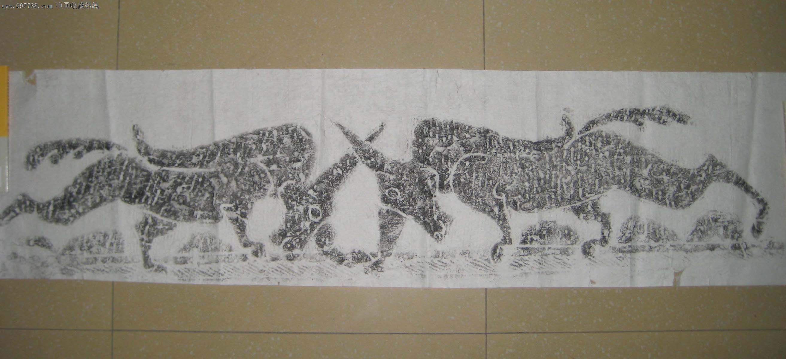 “学习名家经验提升班级管理”——铝城小学组织班主任线上培训【星空官网登录】(图1) xingkong体育官网登录