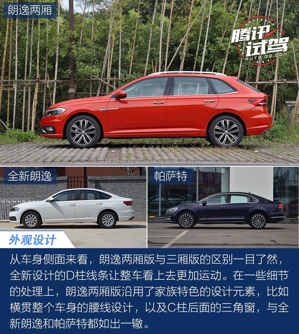 ‘星空官网登录’美国艺术家杰克·杨格曼去世曾参与“16名美国人”展览(图1) xingkong体育官网登录