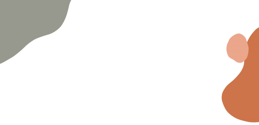 ‘xingkong.com’
人人都是艺术家|书画组获奖名单宣布(图5) ‘xingkong.com’
人人都是艺术家|书画组获奖名单宣布(图5)