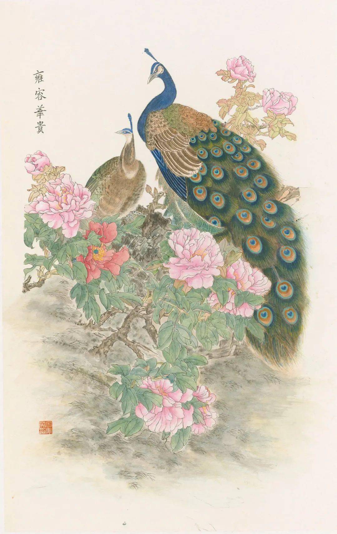 ‘xingkong.com’
人人都是艺术家|书画组获奖名单宣布(图8) ‘xingkong.com’
人人都是艺术家|书画组获奖名单宣布(图8)