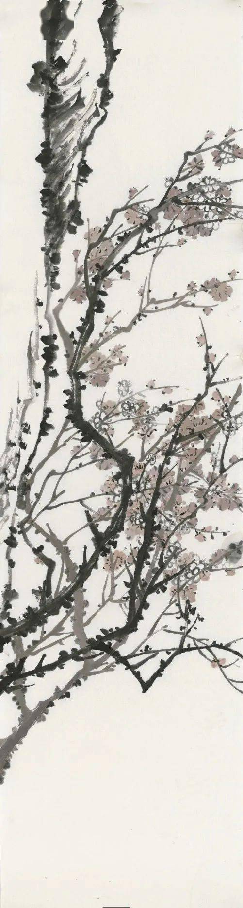 ‘xingkong.com’
人人都是艺术家|书画组获奖名单宣布(图12) ‘xingkong.com’
人人都是艺术家|书画组获奖名单宣布(图12)