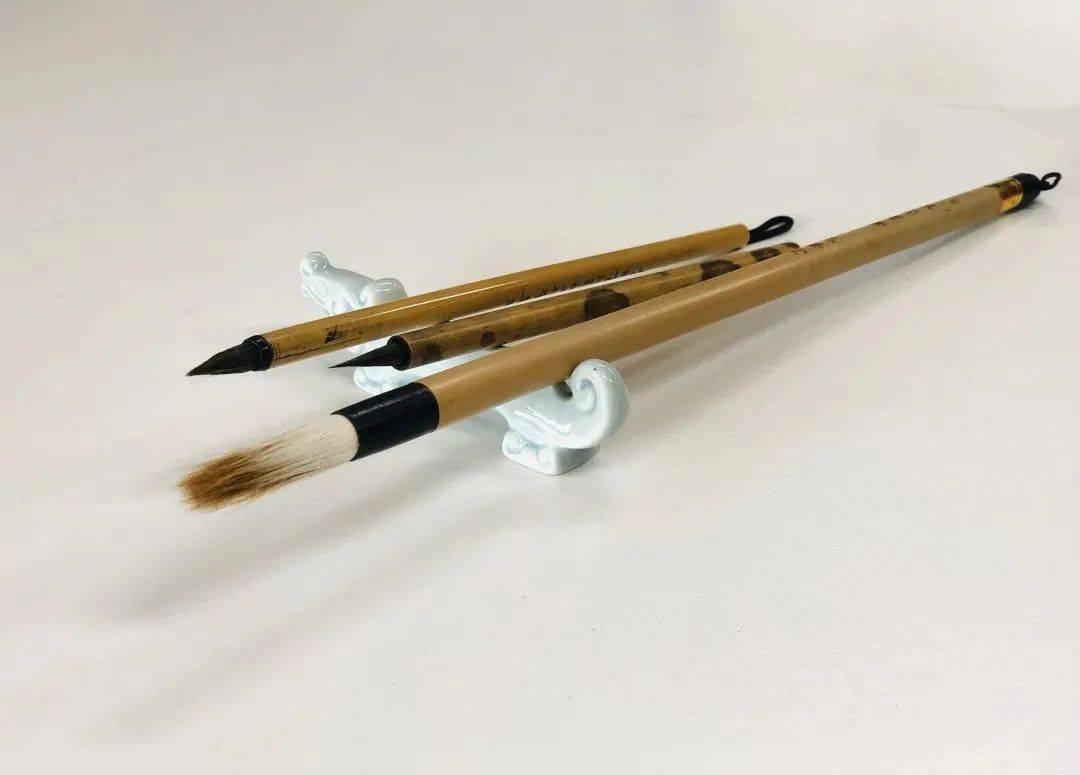 ‘xingkong.com’
人人都是艺术家|书画组获奖名单宣布(图15) ‘xingkong.com’
人人都是艺术家|书画组获奖名单宣布(图15)