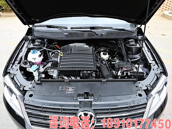 西媒评巴萨崩盘10宗罪：过度依赖梅西！今夏改革，最多清洗9人：星空官网登录(图1)