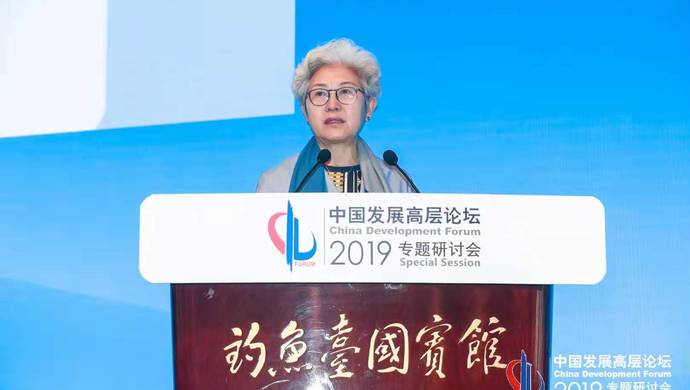 星空体育官网-2017成都实验外国语学校西区招生简章-成都小升初(图1) 星空体育官网