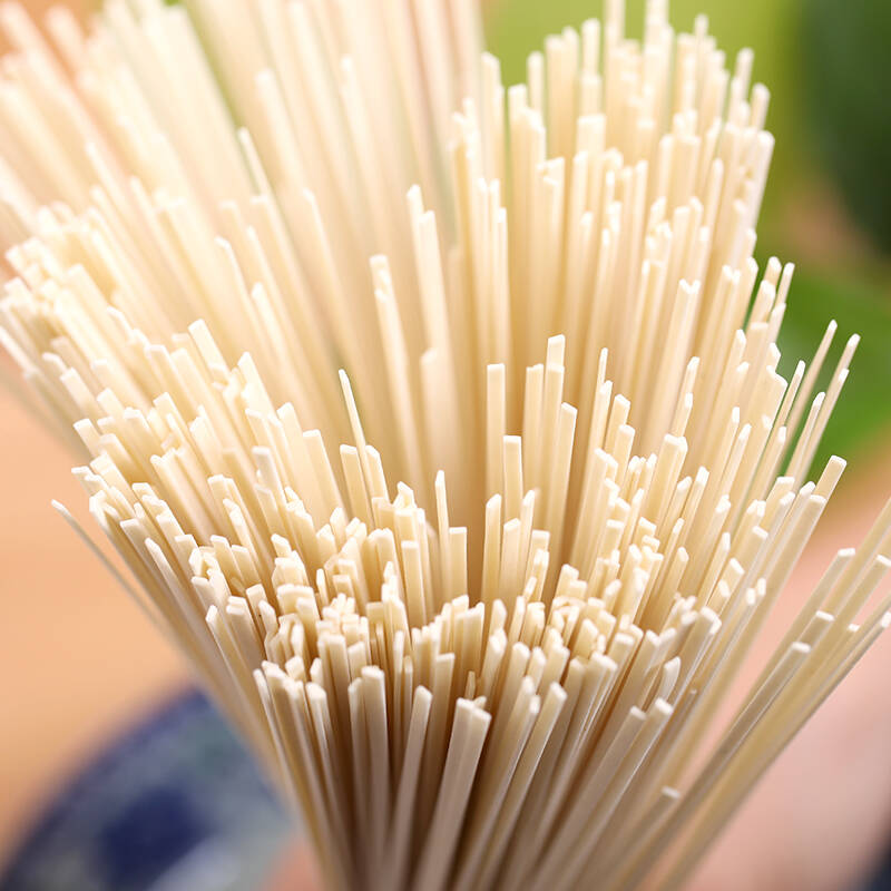 方城县第五高中召开落实中央八项规定精神以案促改工作警示教育大会:星空体育官网(图2) 方城县第五高中召开落实中央八项规定精神以案促改工作警示教育大会:星空体育官网(图2)