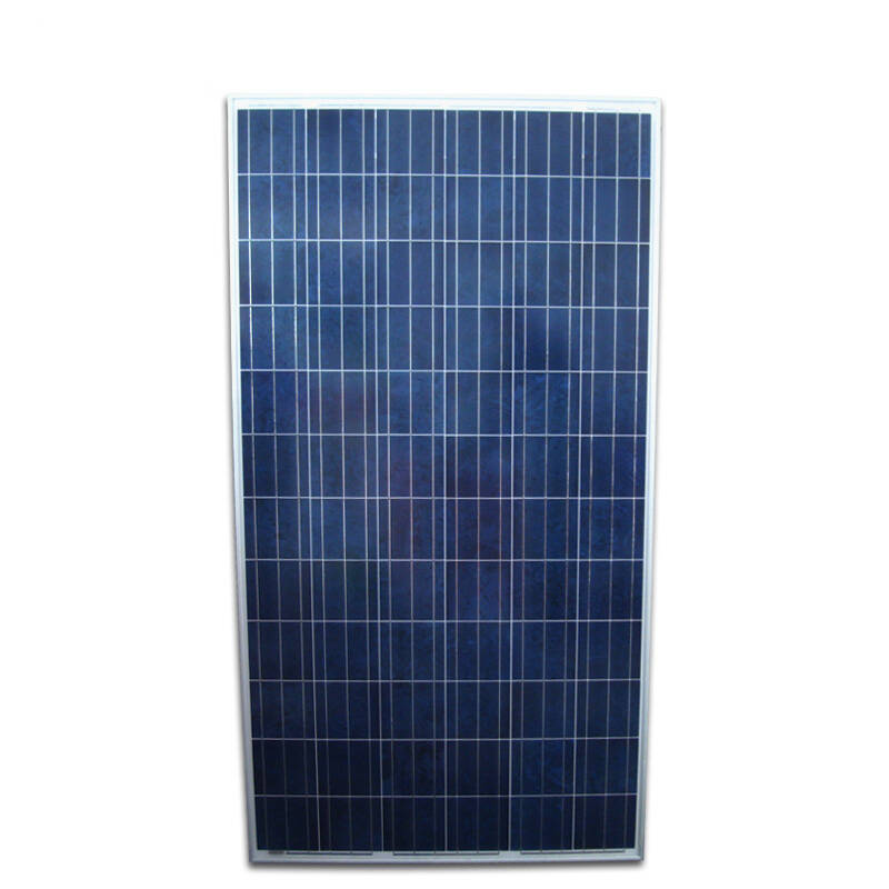 xingkong体育官网登录|铝城小学:迎目标考核促学校整体提升(图2) 星空体育官网