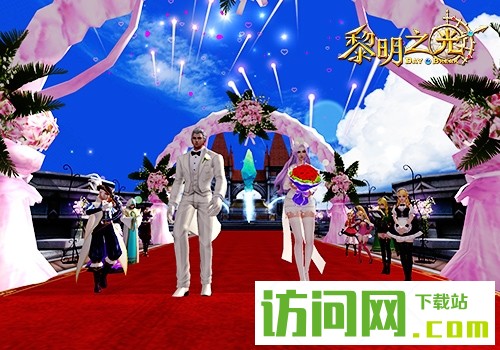 xingkong.com_长江主题创作展亮相重庆美术馆展现长江文脉风光(图3)