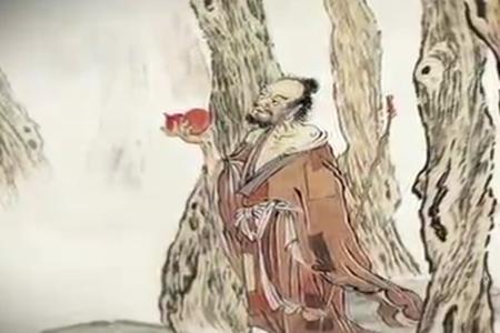 淅川县西簧乡初中扎实开展教育扶贫走访及政策再宣传活动‘xingkong体育官网登录’(图1) 星空体育官网