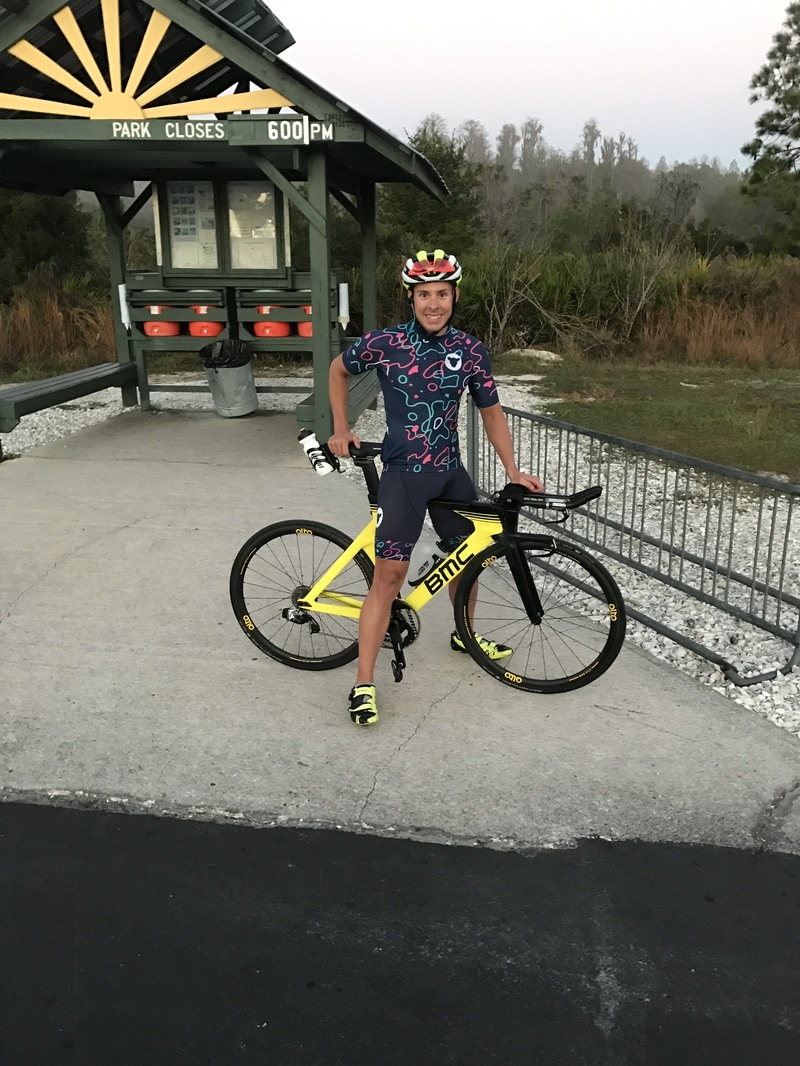 xingkong体育官网登录