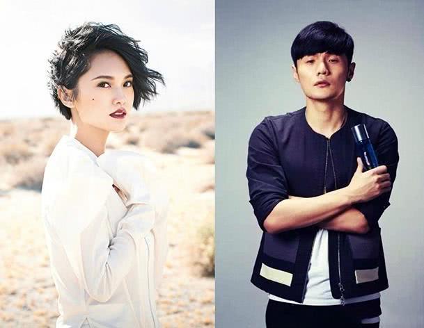 ‘xingkong体育官网登录’师生共育希望劳动创造美好——淅川县一小师生参加劳动实践教育活动纪实(图1)