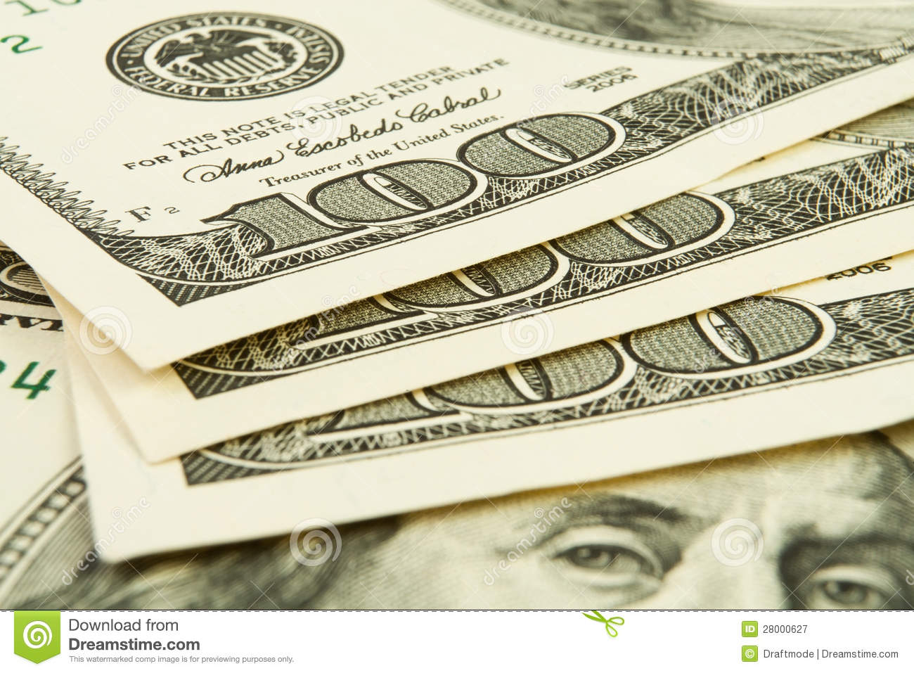 ‘xingkong.com’阿足协上诉南美足协:有6个机位 裁判为何就不看VAR?(图3) 星空官网登录