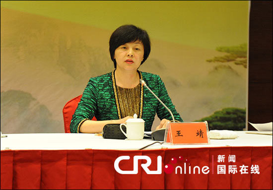 ‘xingkong.com’阿足协上诉南美足协:有6个机位 裁判为何就不看VAR?(图2) 星空官网登录