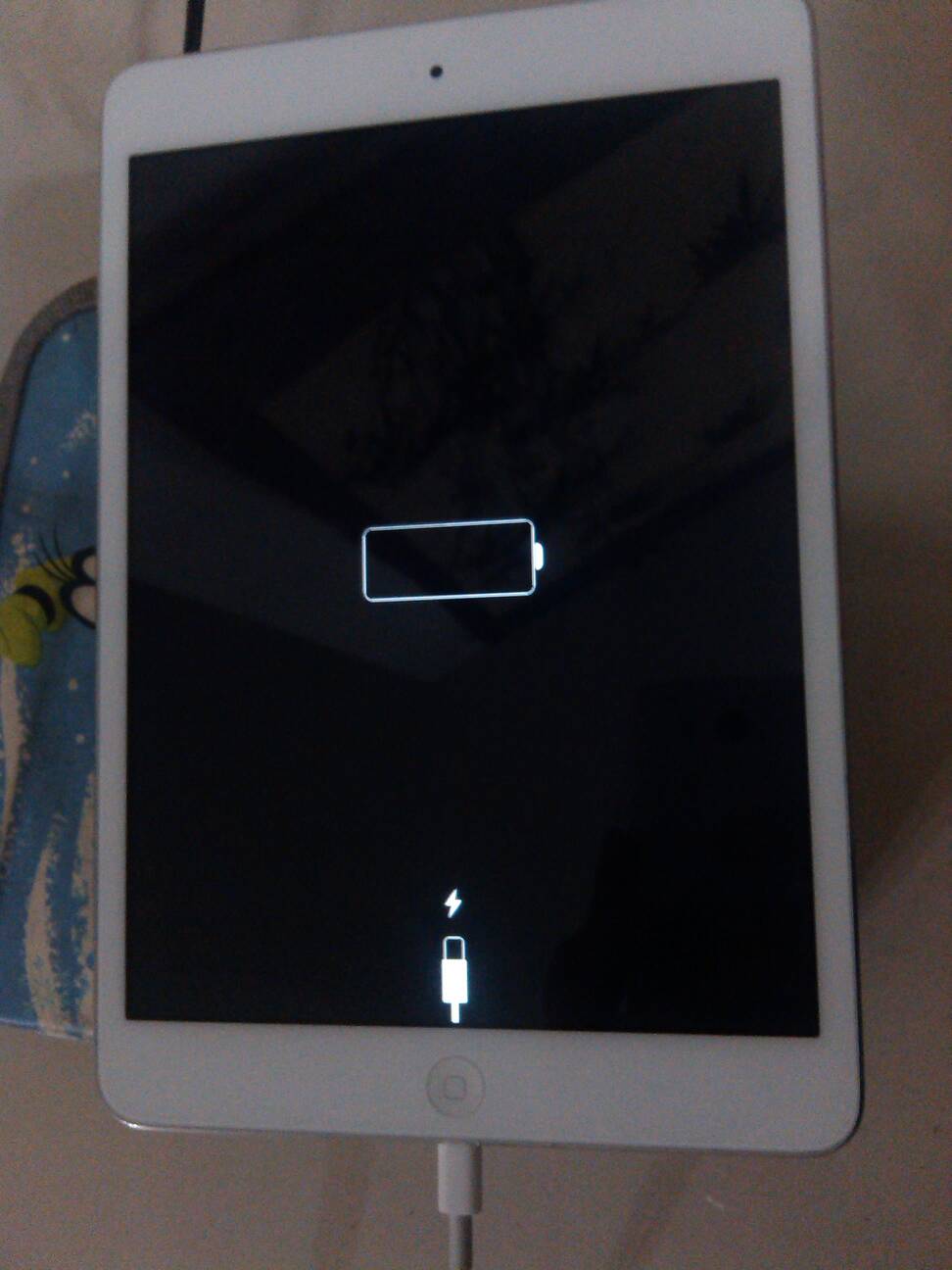 【xingkong.com】漯河市源汇区大刘镇领导到大刘小学视察工作(图1) xingkong体育官网登录