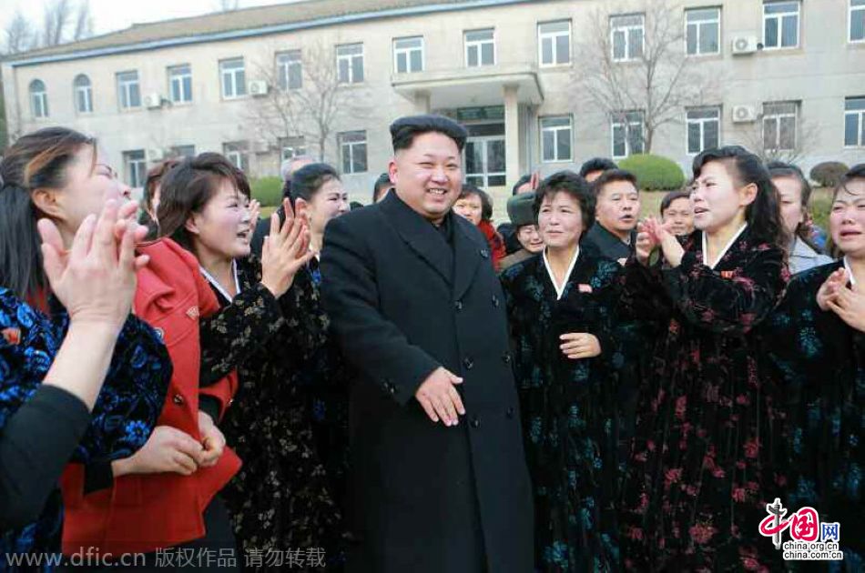 xingkong体育官网登录