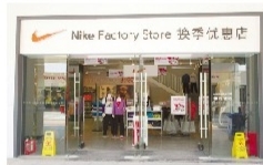 巴萨首份报价内马尔遭拒!继续进攻:1.6亿强制买断‘xingkong.com’(图2) 星空体育官网