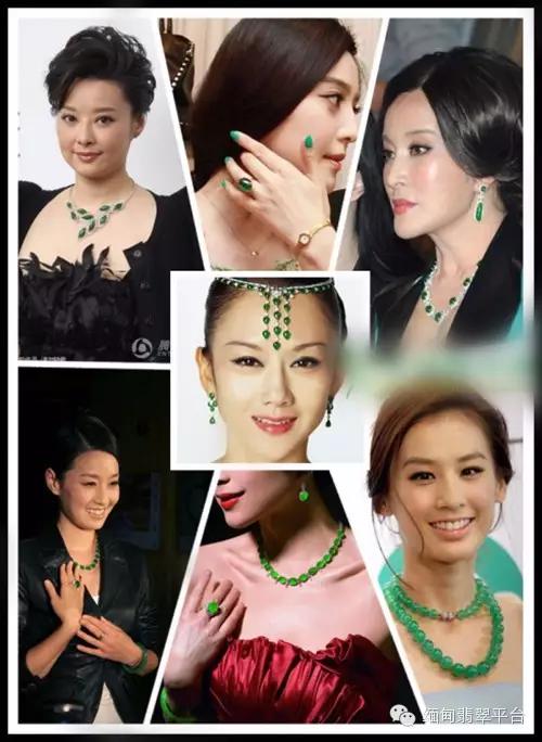 巴萨首份报价内马尔遭拒!继续进攻:1.6亿强制买断‘xingkong.com’(图1) xingkong体育官网登录