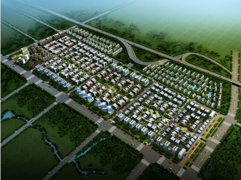 巴萨首份报价内马尔遭拒!继续进攻:1.6亿强制买断‘xingkong.com’(图3) xingkong体育官网登录