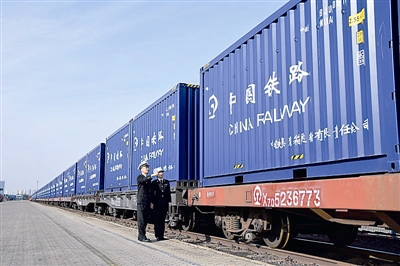 巴萨首份报价内马尔遭拒!继续进攻:1.6亿强制买断‘xingkong.com’(图4) 星空体育官网