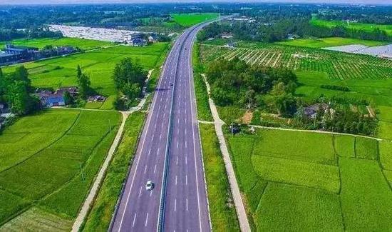 xingkong体育官网登录