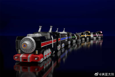 <h1>《浙江文化地图》完成编撰出版|xingkong体育官网登录(图2)
<h1>《浙江文化地图》完成编撰出版|xingkong体育官网登录(图2)