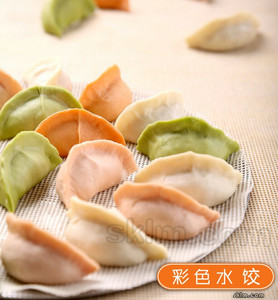 ‘xingkong体育官网登录’
载誉前行丨爱丽舍荣获“艺术涂料良好品牌” 金漆盛典再续品牌华章(图6) xingkong体育官网登录