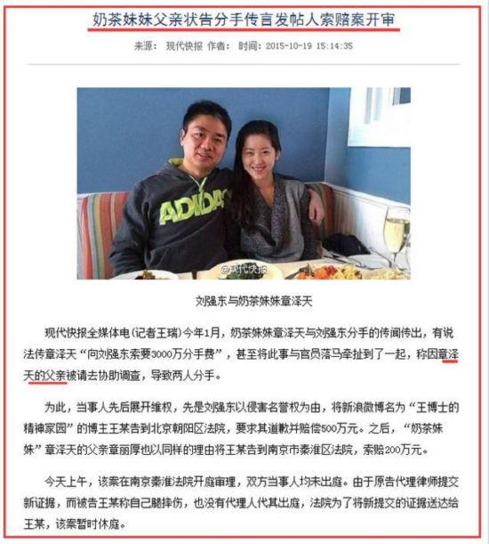 ‘xingkong体育官网登录’
载誉前行丨爱丽舍荣获“艺术涂料良好品牌” 金漆盛典再续品牌华章(图7) ‘xingkong体育官网登录’
载誉前行丨爱丽舍荣获“艺术涂料良好品牌” 金漆盛典再续品牌华章(图7)