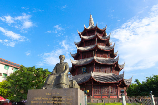 ‘星空官网登录’皇马失意人硬气答复齐祖：先生，我也不想与你合作(图1)