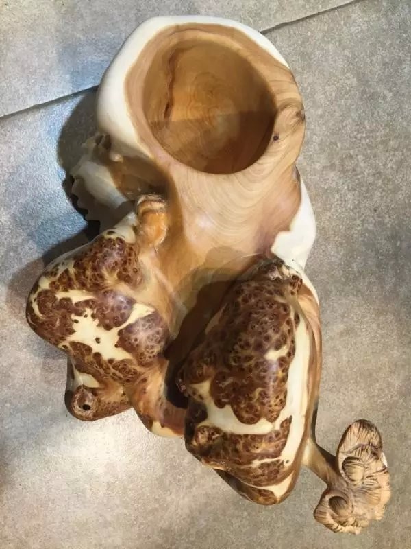 ‘星空官网登录’皇马失意人硬气答复齐祖：先生，我也不想与你合作(图4)