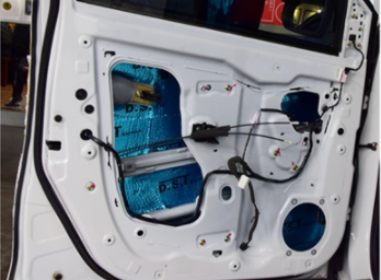 梅西迎来西甲400场里程碑:xingkong.com(图2) xingkong体育官网登录