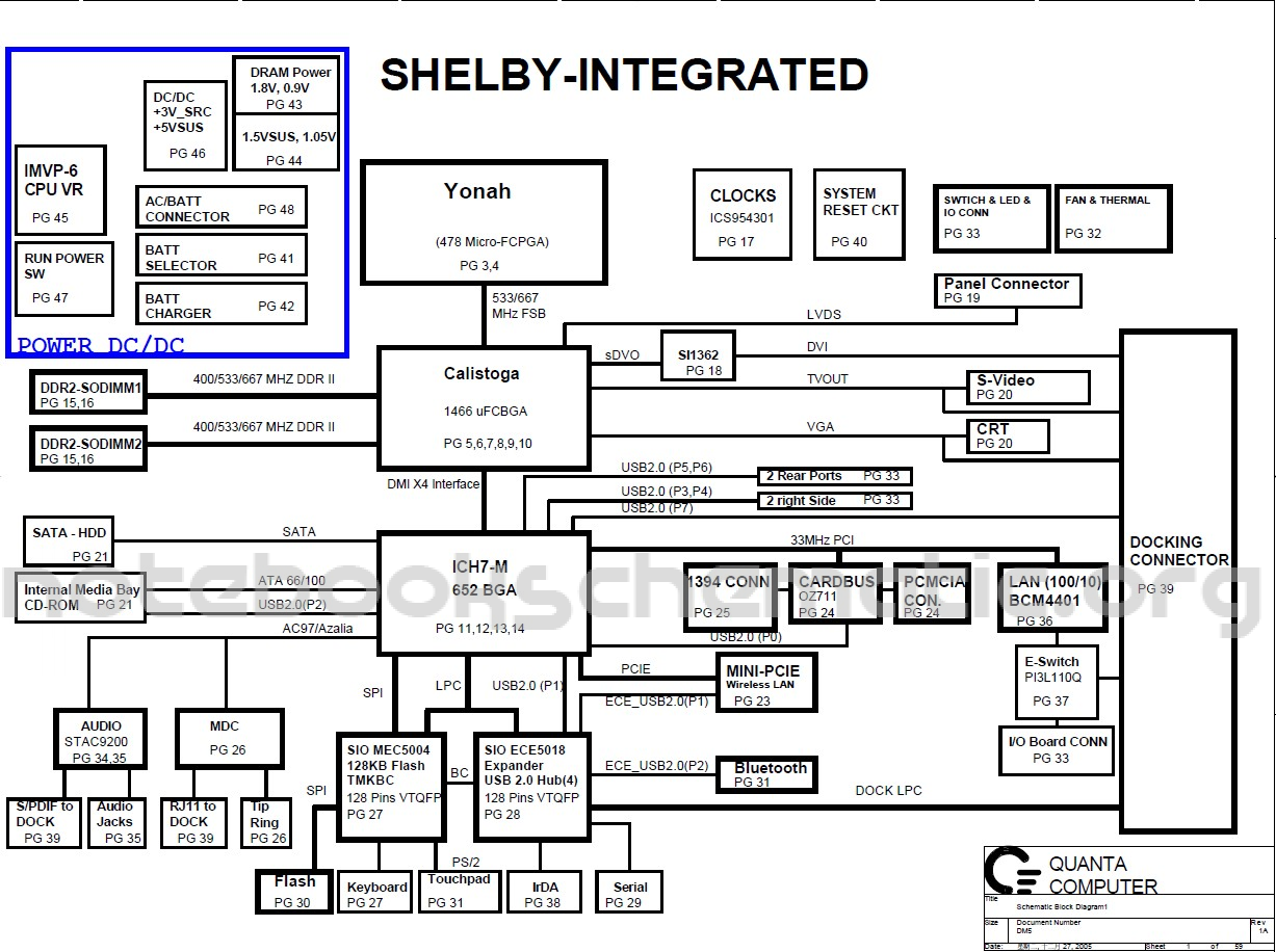 xingkong体育官网登录