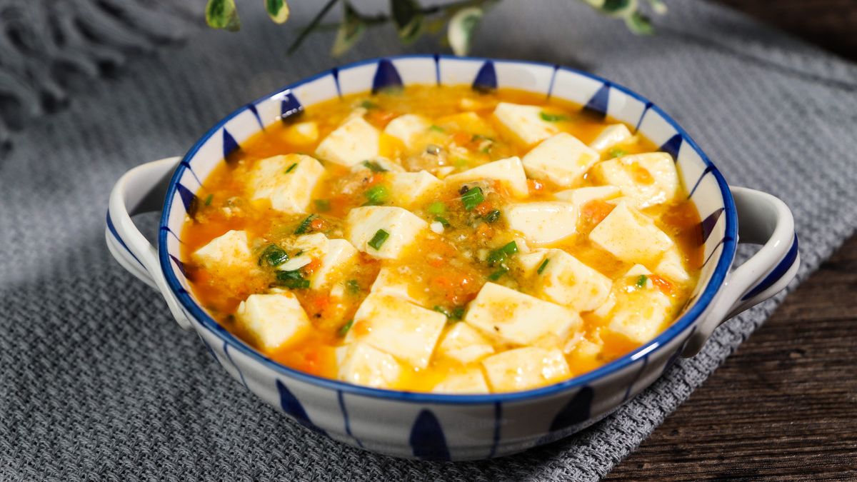 梅西迎来西甲400场里程碑:xingkong.com(图3) 星空官网登录