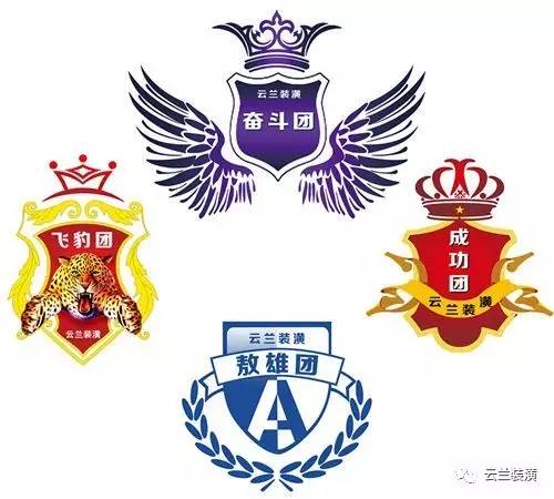 梅西迎来西甲400场里程碑:xingkong.com(图4) xingkong体育官网登录