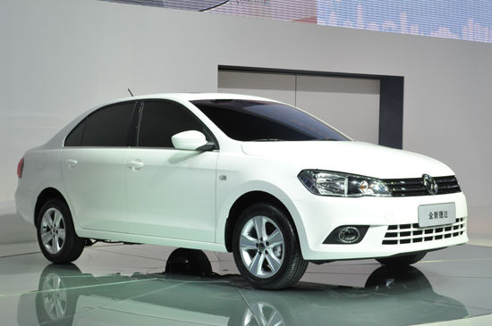 扬州世明双语学校学费食宿学费-扬州小升初_xingkong.com(图2) 星空体育官网