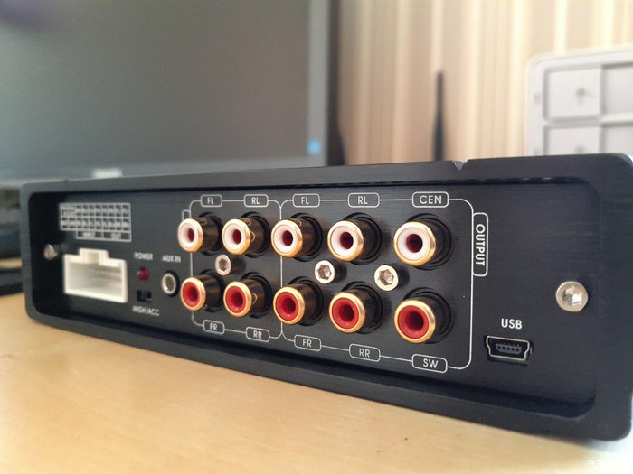 xingkong体育官网登录