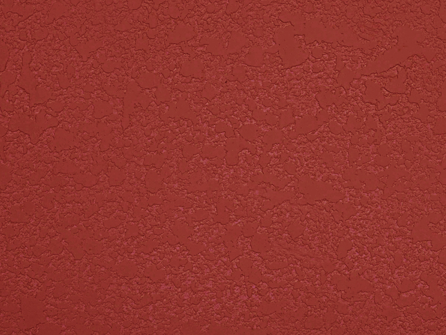 欧洲杯上表现出色 巴萨欲挖葡萄牙18岁小将充实青训阵容【xingkong.com】(图2)