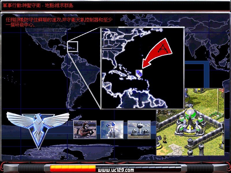 巴萨或8000万出售库鸟 巴黎成潜在下家“xingkong.com”(图1)