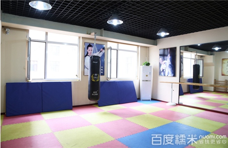 西泠拍卖2016秋拍启动京津地区公开征集“xingkong.com”(图3)