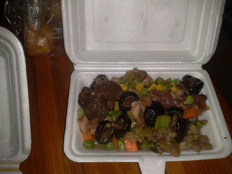 西泠拍卖2016秋拍启动京津地区公开征集“xingkong.com”(图1)