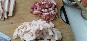 当博物馆成为文化中枢……|星空官网登录(图4) 星空官网登录