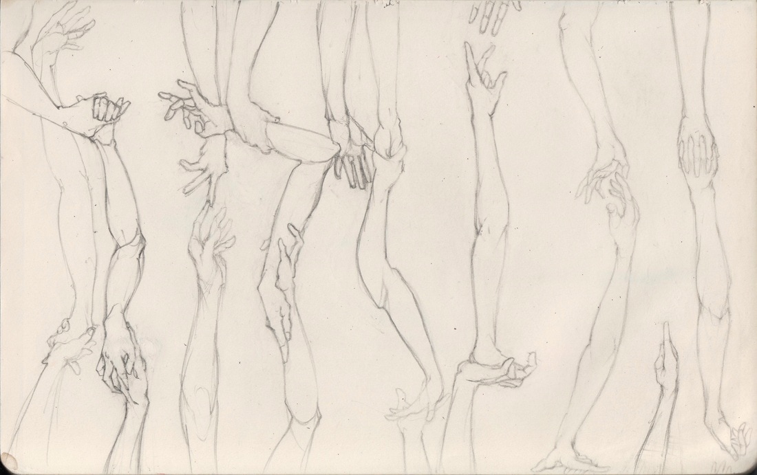 当博物馆成为文化中枢……|星空官网登录(图2) xingkong体育官网登录