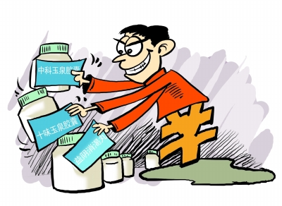 当博物馆成为文化中枢……|星空官网登录(图1) xingkong体育官网登录