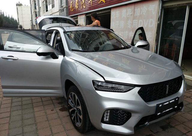 xingkong体育官网登录